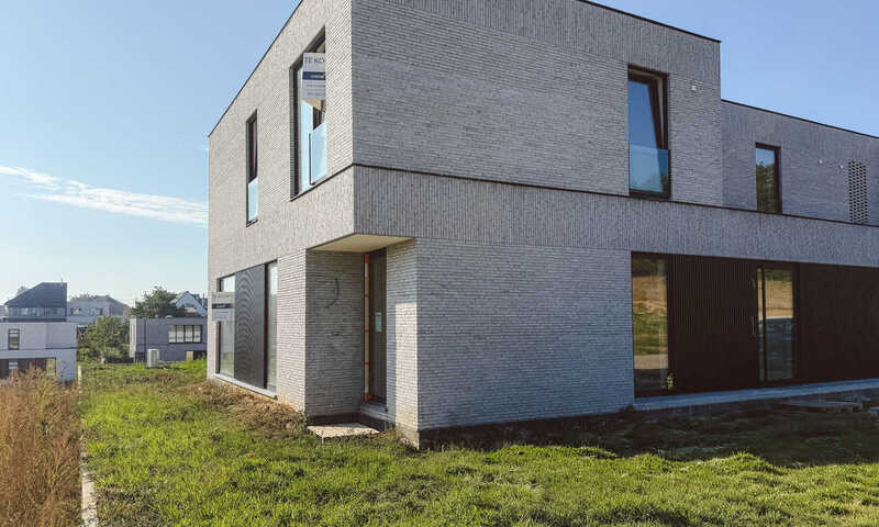 Borrekets - Profetenberg
