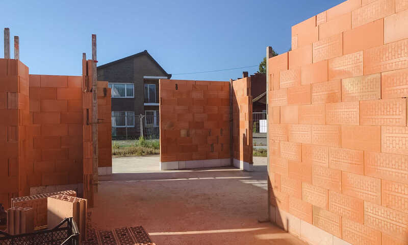 Lambroekstraat - Lambroekveld