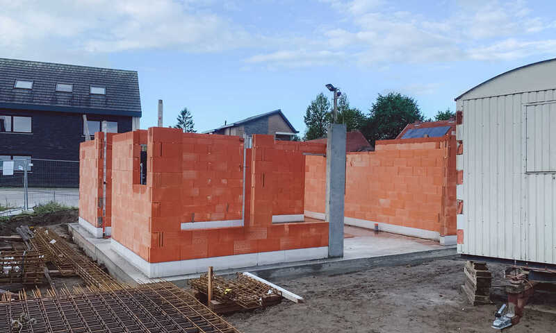 Lambroekstraat - Lambroekveld